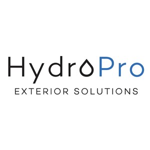 Photo of HydroPro Exterior Solutions