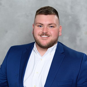 Photo of Landon Clifton
