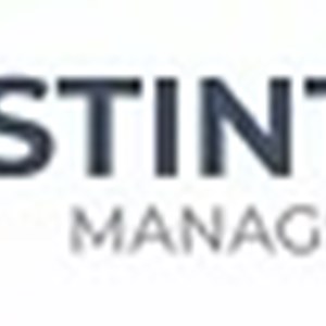 Photo of Stintino Management
