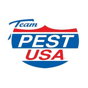 Photo of Team Pest USA