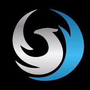 Photo of BluHawk Construction & Services LLC