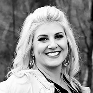 Janis Gallagher