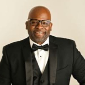 Photo of Howard Raphael