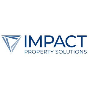 Photo of Impact Property Solutions