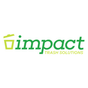 Photo of Impact Trash Solutions