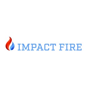 Photo of Impact Fire Services, LLC