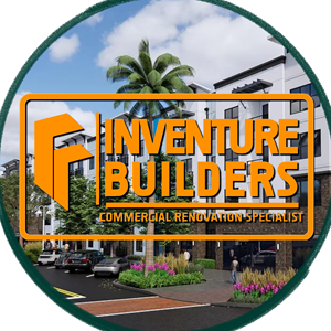 Photo of Inventure Builders, LLC