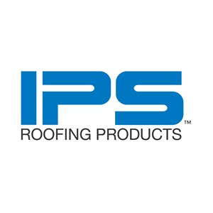 Photo of IPS Roofing Products