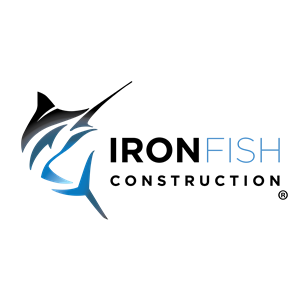 Photo of Iron Fish Construction, LLC