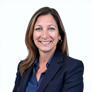 Jill Soucy
