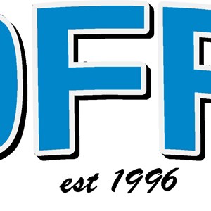 Photo of JOFFIE Contracting Services Inc