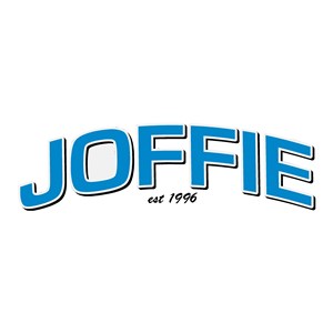 Photo of JOFFIE Contracting Services Inc