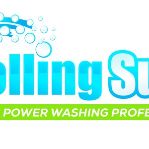 Photo of Rolling Suds of Raleigh-Durham