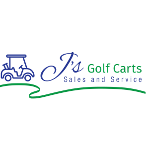 Photo of J's Golf Carts Sales & Service