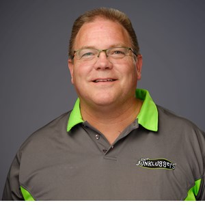 Photo of Jon Miller