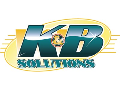 Photo of Kitchen & Bath Solutions