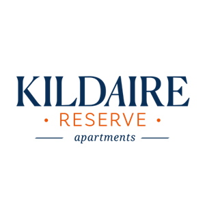 Kildaire Reserve Apartments
