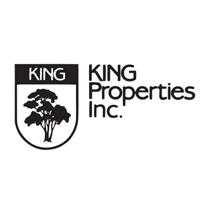 King Properties, Inc.