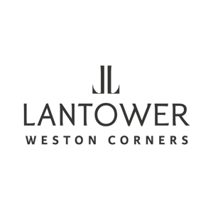 Lantower Weston Corners