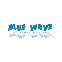 Photo of Blue Wave, Inc.