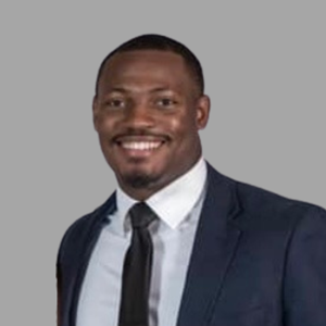 Lawrence Austin