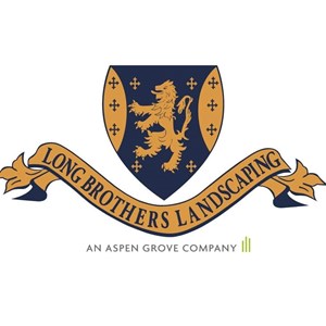 Photo of Long Brothers Landscaping