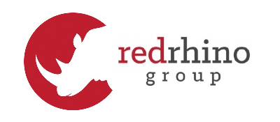 Photo of Red Rhino Group