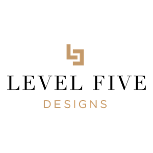 Photo of Level 5 Designs, LLC