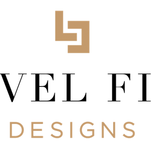 Photo of Level 5 Designs, LLC
