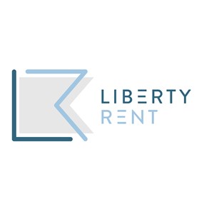 Photo of Liberty Rent