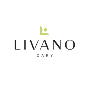 Photo of Livano Cary