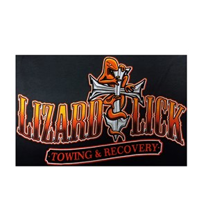 Photo of Lizard Lick Towing and Recovery, LLC