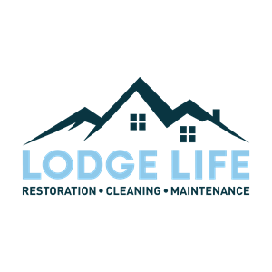 Photo of Lodge Life LLC