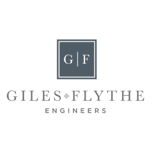 Photo of Giles Flythe Engineers, Inc.