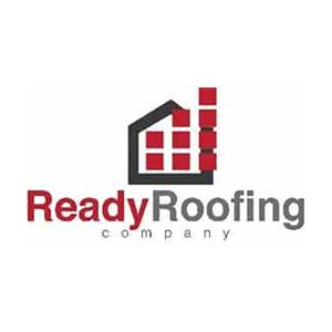Ready Roofing Company
