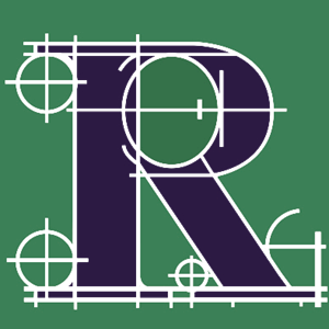 Photo of Russell Landscape, LLC