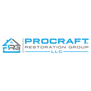 Photo of Procraft Restoration Group LLC