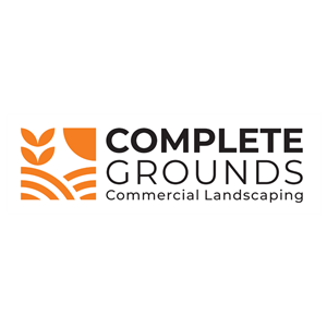 Photo of Complete Grounds Commercial Landscaping