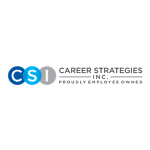 Photo of Career Strategies, Inc.