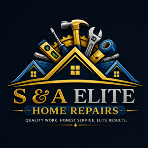 Photo of S&A Elite Home Repairs