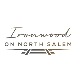Photo of Ironwood on North Salem