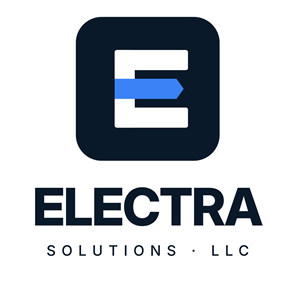 Photo of Electra Solutions NC