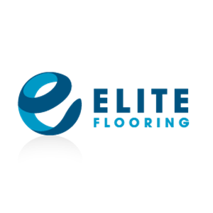 Photo of Elite Flooring