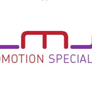 Photo of Logomotion Specialties