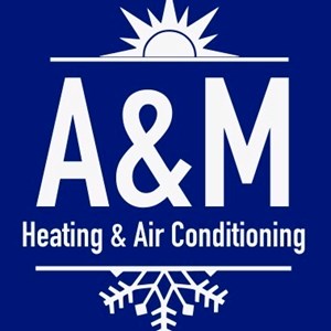 Photo of A&M Heating and Air Conditioning Inc
