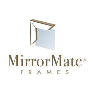 Photo of MirrorMate Frames