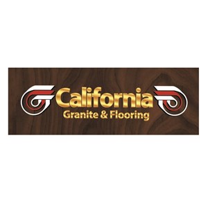 Photo of California Granite & Flooring Designs, Inc.