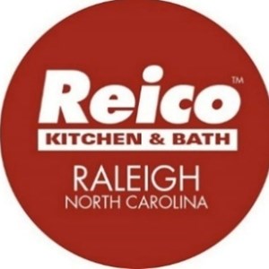 Photo of Reico Kitchen and Bath
