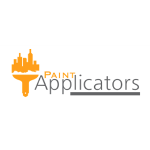 Photo of Paint Applicators