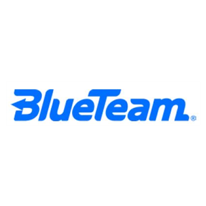 Photo of BlueTeam Restoration